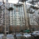 광우건설(주) 이미지