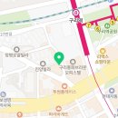 GS25구리돌다리점 이미지