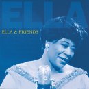 Ella Fitzgerald and the ink spots-Still feel the same about you(1950) 이미지