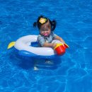 어린이학농원수영장 이미지