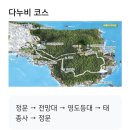 22,23 | 좋을 부산을 대표하는 당일치기 또는 1박 코스 관광지 "태종대 유원지" 대중교통 이용한 뚜벅이 여행 후기
