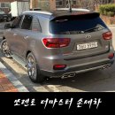 마스타손세차