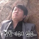 [바이너랩 부스티 아르기닌] 기운 없을 땐 아르기닌으로 내 컨디션 부스팅!