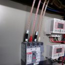 CU푸르지오 이미지