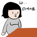 파워 앤 영양