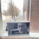 금호여관 이미지