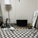 ㈜블루핸즈 양주점 | 부산에서 경기도 양주까지 센디 내돈내산 장거리 투룸 이사 비용 &amp; 솔직 후기