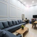 무진대로232번길 이미지