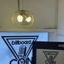 빌보드노래연습장 이미지