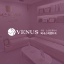 비너스여성외과의원 이미지