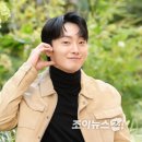 조이딜리버리