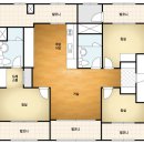 염경공인중개사사무소 이미지