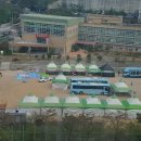 오륙도초등학교 이미지