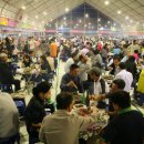 울주 언양봉계 한우불고기특구 이미지