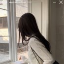 아워페이브
