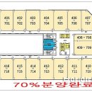 에이스약국 이미지