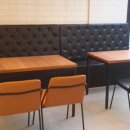 오투호프 이미지