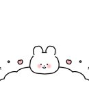 에스씨에이게임강남