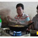 속초콜라텍