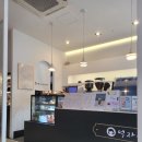 덕자네커피 이미지