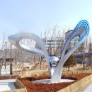 춘천시청 화장실 이미지