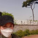 신재생자원센터(문화체육센터) 이미지