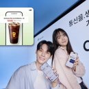 (주)서전환경개발