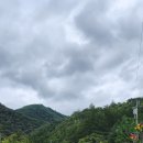 몽지리 캠핑장 이미지