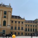 잘신고 전주점 이미지