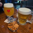 탭스(월성점) 이미지