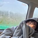 안(安) | 중국 시안(Xian) 西安 3박 4일 여행 2 - 화산 (華山) , 취장안(醉长安) 2일차 !