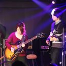 DNG HALL(디앤지 홀) 이미지