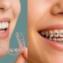 동구이편한치과의원 이미지