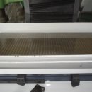 한성종합기계 이미지