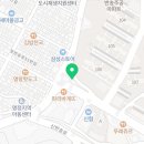 황신경외과의원 이미지