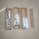 용산-이촌-177 이미지