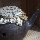 신침한의원 이미지