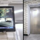 삼작로108번길 이미지