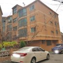 미담온누리약국 이미지