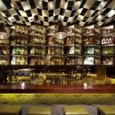 와BAR 이미지