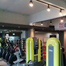 착한 헬스 이미지