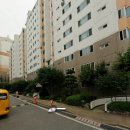 매산2리마을회관 이미지