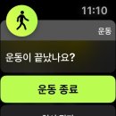 부라보맥주 이미지