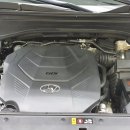 현대튠업 이미지