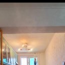 주문진시골주택 이미지