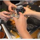 포항시남구16 | 포항 효자동 고기집 추천, 효자동 삼겹살 맛집 석암생소금구이 리얼후기