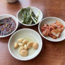 소공동뚝배기집 온천점 | 시청역 직장인 점심 한식 찌개 맛집 소공동뚝배기집 후기