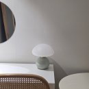 광안 스테이모먼트 감성숙소 | 신림역 감성숙소, 스테이모먼트 레지던스 솔직 후기 (feat. 셀프체크인) 💛 친구, 연인 힐링 데이트 추천