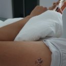 재반보건지소 이미지