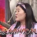 방송&다이어트댄스 네이버블로그
